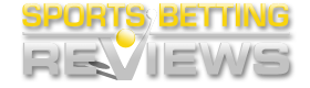 SportsBettingReviews.com provides useful information about reputable sports betting websites including site reviews, betting tips and sports articles.