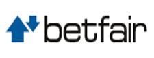 Sign up for BetFair.com