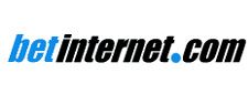Sign up for BetInternet