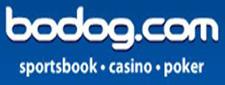 Sign up for Bodog.com
