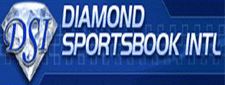 Sign up for Diamonds Sportsbook
