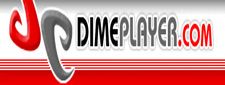 Sign up for Dime Player