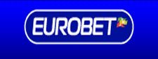 Sign up for EuroBet