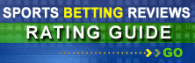 Sportsbetting Rating Guide