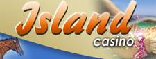 Sign up for IslandCasino
