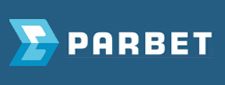 Sign up for Parbet.com