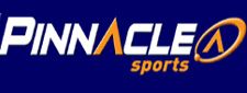 Sign up for Pinnacle Sports