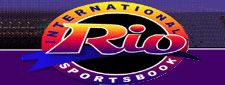 Sign up for Rio International