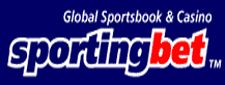 Sign up for SportingBet