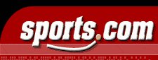 Sign up for Sports.com