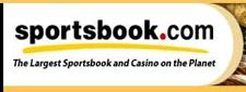 Sign up for Sportsbook.com