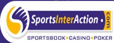 Sign up for SportsInteraction.com