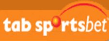 Sign up for SportsTab.com.au