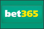Bet365.com