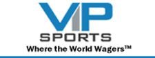 Sign up for VIPSports