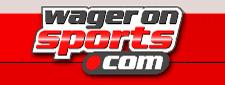 Sign up for Wager on Sports