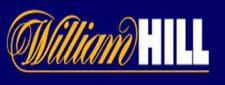 Sign up for William Hill
