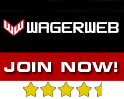 hm carousel wagerweb - Wagerweb High Bonus Special