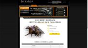 BookMaker Horse Racing 182x100 - Bookmaker Sportsbook Review