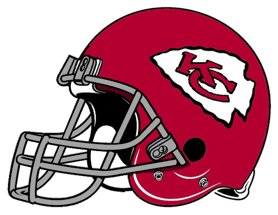 Kansas City Chiefs