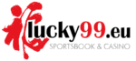 Lucky99logo 150x67 - Lucky99 Online Sportsbook Review