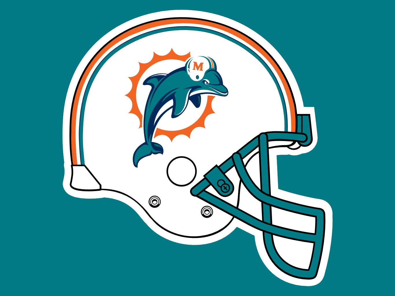 Miami Dolphins - 2018 Miami Dolphins Odds and AFC East Preview: Comings and Goings