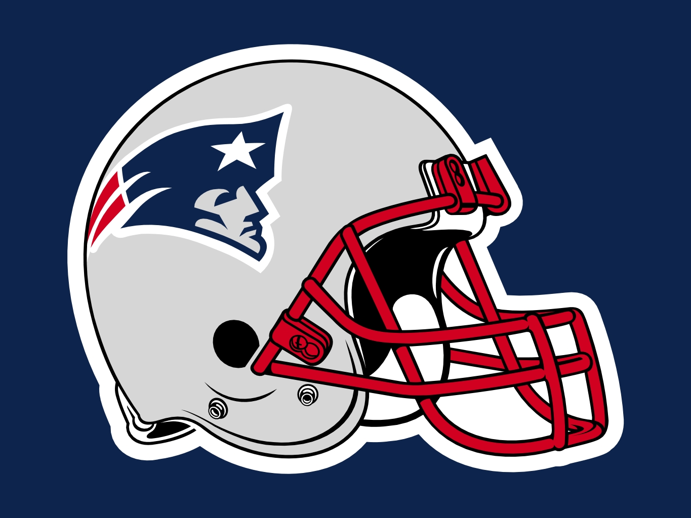 New England Patriots 2 - Super Bowl 52 Betting - Can Pats' Brady Exploit Eagles' Pass D?