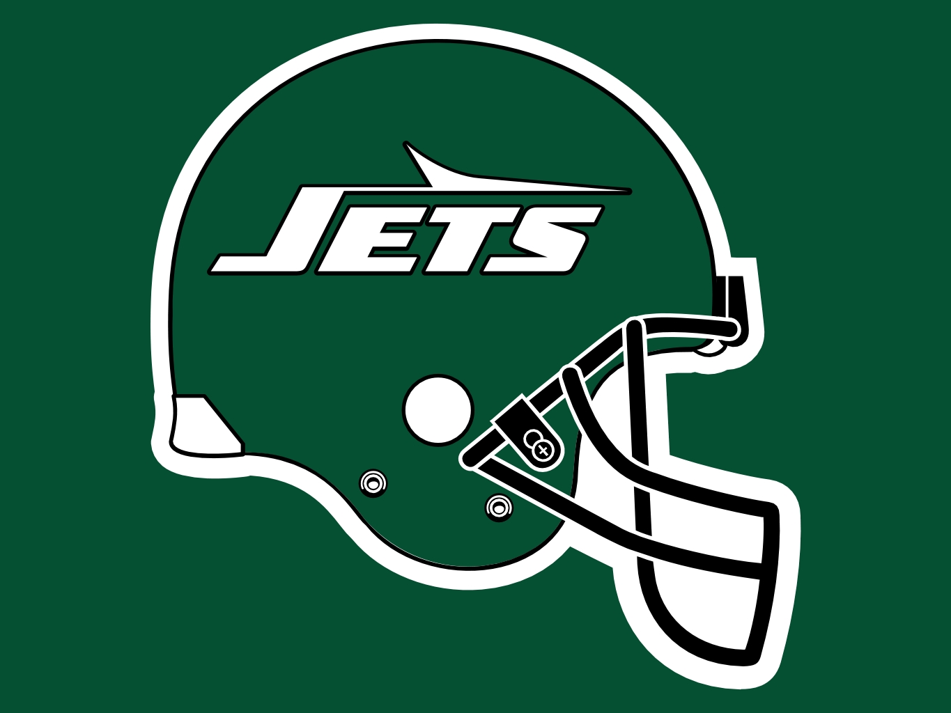 New York Jets - 2018 New York Jets Odds and AFC East Preview