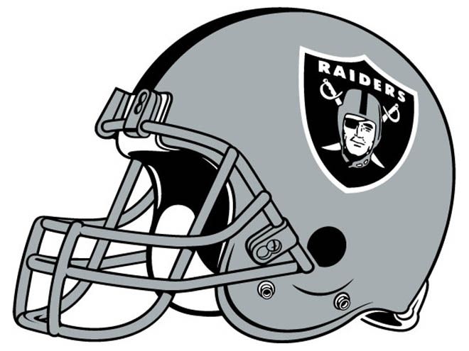 Oakland Raiders - 2018 Oakland Raiders Odds and AFC West Betting Preview