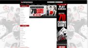 Wagerweb Casino 182x100 - WAGERWEB Sportsbook Review