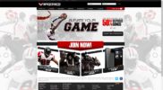 Wagerweb Home Page 182x100 - WAGERWEB Sportsbook Review