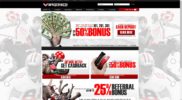 Wagerweb Promotions 182x100 - WAGERWEB Sportsbook Review