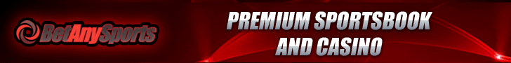 promo_signup