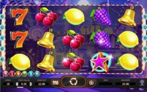 bet365 Vegas Jokerizer Yggdrasil 300x189 - New Games at bet365 Casino!