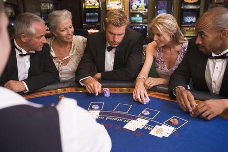 black jack 4 bet365 Casino Opening Bonus options best bonuses  