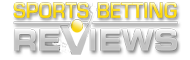 Sports Betting Website Reviews