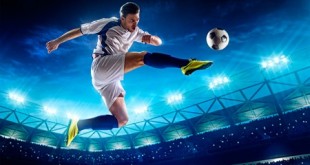 SportsBettingReviews Bet on Wolfsburg vs Real Madrid April 6th   European Champions League Preview