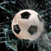 soccer 36 100x100 - Premier League Odds - Previews, Tips and Football Betting News