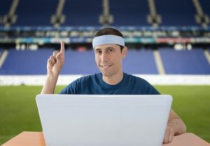 sports betting1 300x208 - How to be Successful at Online Sports Betting Part 3: Understand the Different Odds Formats
