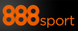 thumb 888sport - 888Sport - Exclusive welcome package
