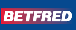 thumb betfred - Betfred - £25 Matched Bet