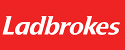 thumb ladbrokes - Ladbrokes Sportsbook Review