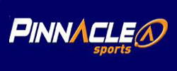 thumb pinnacle - Pinnacle Online Sportsbook Review