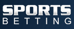 thumb sportsbetting - Sportsbetting Sportsbook Review
