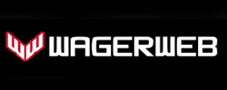 thumb wagerweb1 - WAGERWEB Sportsbook Review