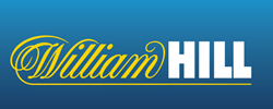 thumb williamhill - William Hill Sportsbook Review