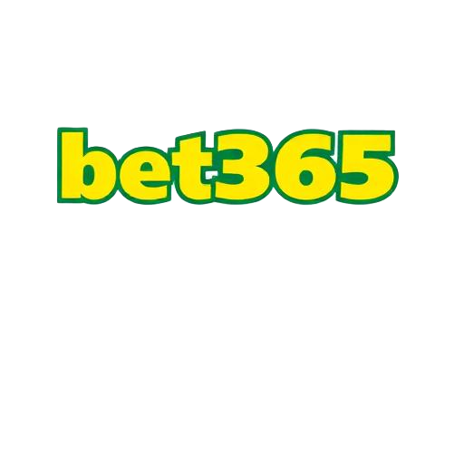 bet365 logo