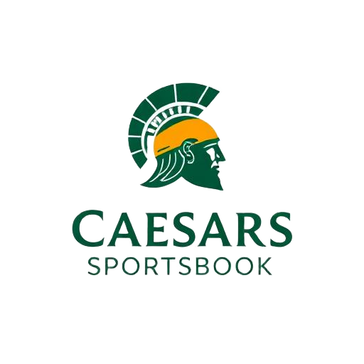 Caesars logo