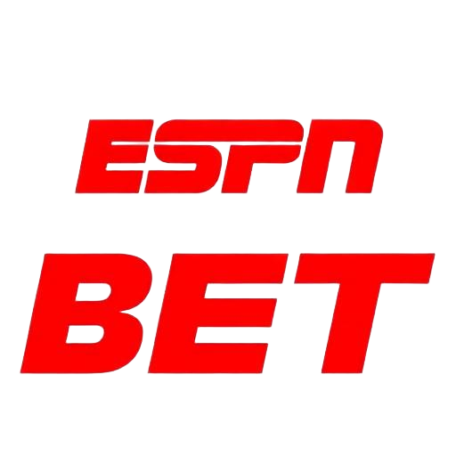 ESPN BET logo
