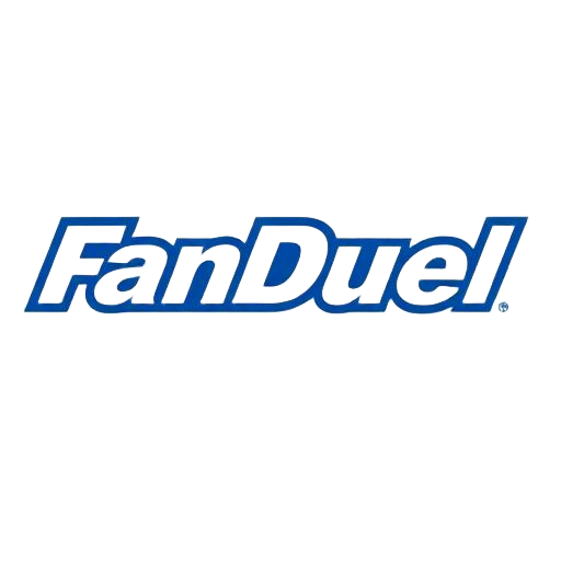 FanDuel logo